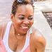 Lois Ricks - Facebook