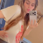 Lois Ricks - @loisricks64 - Instagram