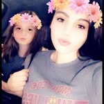 lois ricks - @loisricks98 - Instagram