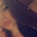 Lois Ricks - Facebook