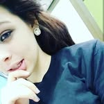 Lois Ricks - @loisricks_ - Instagram