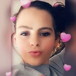 Lois Ricks - @lois.ricks.96 - Instagram