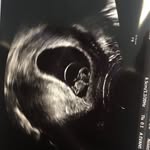 lois-ricks - @lrricks1_ - Instagram