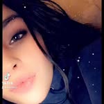 Lois Ricks - @lois.ricks.750 - Instagram