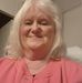 Lois Rucks - Facebook