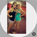 @loisricks123 - Instagram
