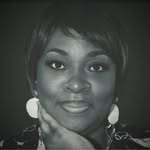 Mardea Lois Ricks - @mardea_ricks - Instagram