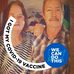 Lois N Daryl Riggs - Facebook