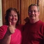 Lois N Daryl Riggs - @loisndaryl - Instagram