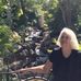 Lois Riggs - Facebook