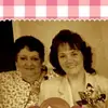 Lois Riggs - @lois.riggs - TikTok