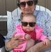 Lois Riggs - Facebook