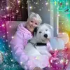 Lois Riggsbee.       honey - @lois.riggsbee..ho - TikTok
