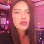 Chelle Lois Atienza Rivera - @itsmelenggx - Instagram