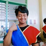 Eloise - @loisr_ivera - Instagram