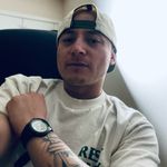 Lois Felipe Rivera Flores - @lois.photos - Instagram
