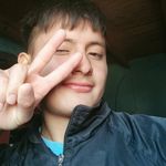 lois rivera - @loi.srivera - Instagram