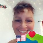 Lois Rivera - @lois.rivera.1806 - Instagram
