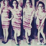 Lois Rivera - @lois.rivera.756 - Instagram