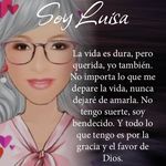 Lois rivera - @riv_lm1 - Instagram