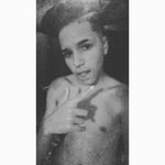 Lois Rivera - @loisrivera123 - Instagram
