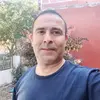 Lois Rivera - @loisrivera1739 - TikTok