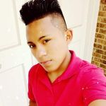 Luisito Rivera - @lois__rivera - Instagram