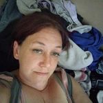 Lois Panther Robertson - @loisrobertson546 - Instagram