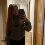 Lois Robertson - @lois.robertsonx - Instagram