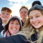 Lois Robertson - @lois.robertson.5 - Instagram