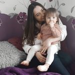 lois robertson - @robertsonlois306 - Instagram