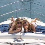 Lois Robertson - @loisrobertson - Instagram
