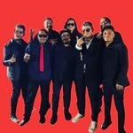 Efecto Lois Rock - @efectoloisrockoi - Instagram