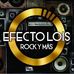 Efecto Lois Rock Y Mas - Facebook