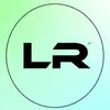 Loïs - @loisrocket - TikTok