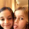 Lois  - @loisrocksx1016 - TikTok
