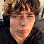 Loïs - @loisrockwel - Instagram