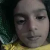 lois Rock - @hamjarock - TikTok