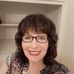 Lois Rock - Facebook