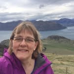 Lois Rockcastle - @loisrockcastle - Instagram