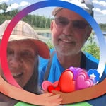 Lois Rockhill - @loisrockhill - Instagram