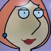 loisRockMom - @loisrockmom - TikTok
