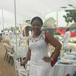 LoisrocksonP - @loismould - Instagram