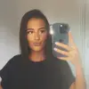 lolo - @loisrockstar - TikTok