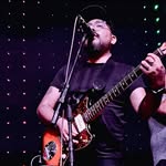 Martin Garcia - @martin_loisrock - Instagram