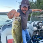 Paul Langlois - @rocklanglois - Instagram
