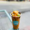 Rock Lois - @rocklois1 - TikTok