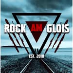 RockamGlois - @rockamglois - Instagram