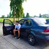 Rocklois - @rocklois - TikTok