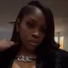 Lois Kacou - @loiskacourowan - TikTok
